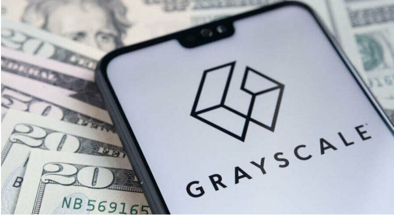 Grayscale與富時羅素 (FTSE Russell) 結成戰略聯盟，打造創新加密貨幣指數企業