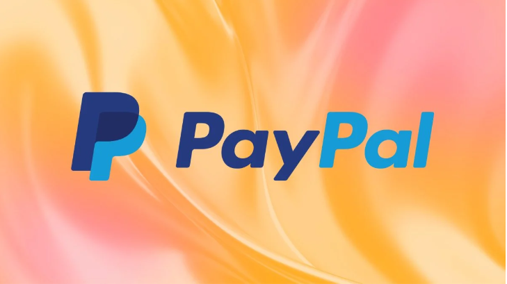 PayPal穩定幣市值較上月增長70%至2.9億美元