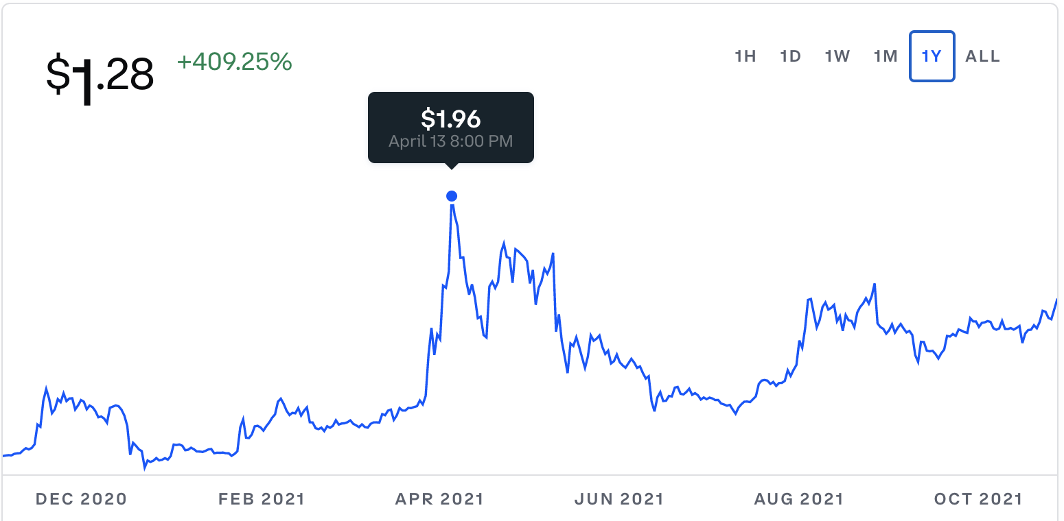 Ripple將推出比特幣和以太坊中心DeFi服務