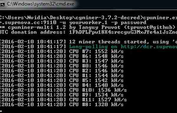 以太坊社区反对 ProgPoW，ASIC 与 GPU 挖矿孰优孰劣？