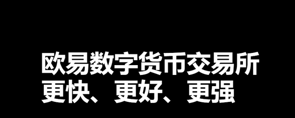   虛擬貨幣怎麽玩，在哪裡買虛擬貨幣